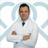 Yusuf Serdar Sakin