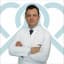 Prof. Dr. Yusuf Serdar Sakin
