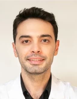 Mustafa Nuhut