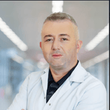 İnanç Ünlü