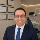 Serdar Ali Elkıran