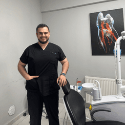 Ersin Köse
