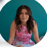 Eda Önal Oktar