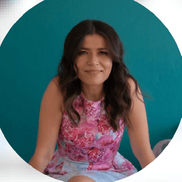 Eda Önal Oktar