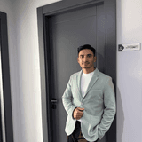 Oğuzhan Öztürk