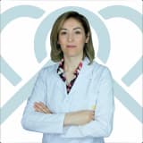 Hatice Çevirici