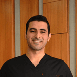 Hamza Erol