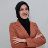 Esma Ulutanrıverdi