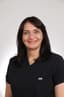 Prof. Dr. Elif Aksoy