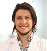 Hakan Arslan