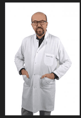 Murat Gödel