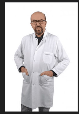 Murat Gödel