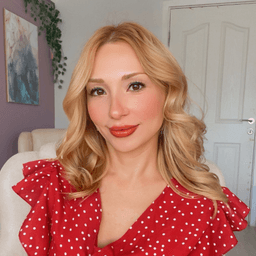 Yeşim Kuruçay