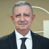 Haluk Talu
