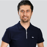 Aykut Koşun