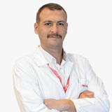 Umut Ünal