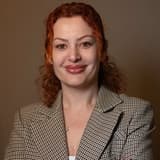 Beyza Çatalay