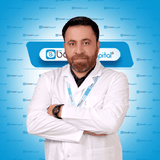 Ömer Başol