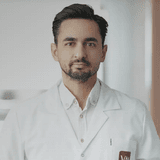 Bekir Küçük