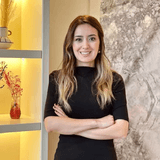 Hilal Aydemir