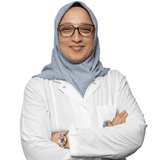 Rana Altınışık