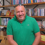 Levent KARAFAKI
