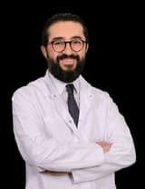 Mustafa Emre Çakır