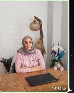 Serap Gökcan