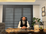 Cihad Yükselir