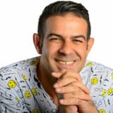 Hakan Çoksüer
