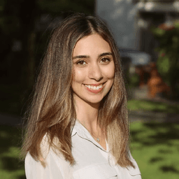 Deryal Yüksel