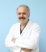 Selahattin Ayçiçek