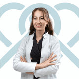 Feyza Nur Metin