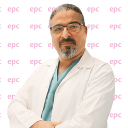Necmi Yücekule