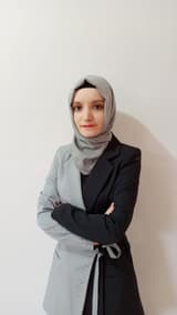 Büşra Şişik