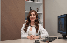 Şencay Yıldız Şahin