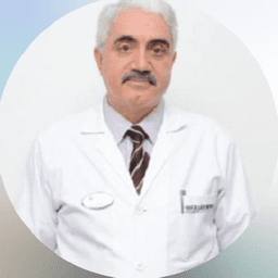 Ahmet Gödekmerdan