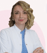 Deniz Erkan