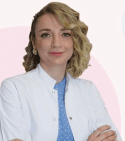 Deniz Erkan