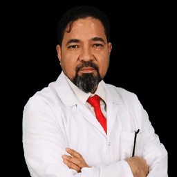 Alpkorkuttaş Arifoğlu