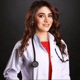 Simuzar Aliyeva