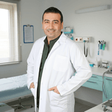 Fuat Demir