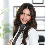 Nihal Özdemir