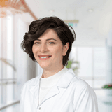 Ayşe Elçin Okar Türkkan