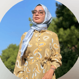 Nidanur Şentürk can
