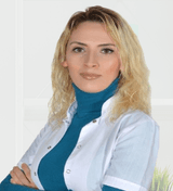 Ayfer Ulçay