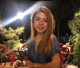 Irmak Işık