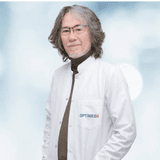 Abdulfettah Tümtürk