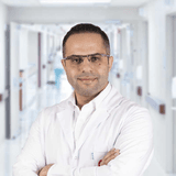 Emad Abdullah