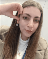 Gizem Ecinni